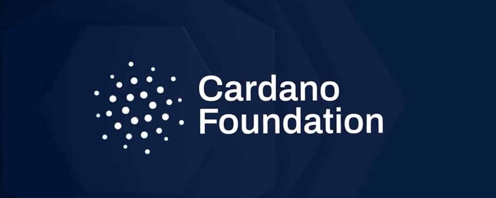 Cardano is the best crypto project for technology development, according to Contor survey