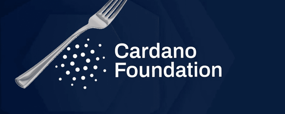 Cardano founder Charles Hoskinson proposes a solution to optimize the network for Vasil Hard Fork
