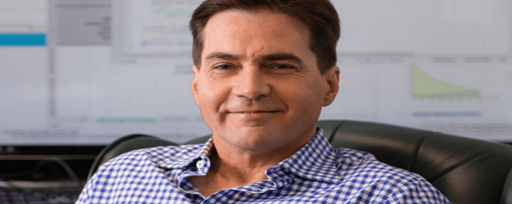 Craig Wright, the self-proclaimed inventor of Bitcoin, just won an important case