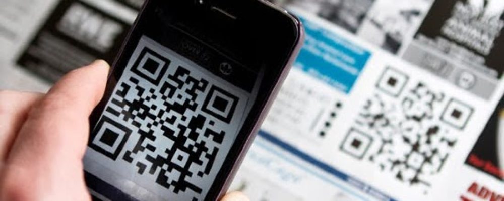 Cryptocurrency address formats