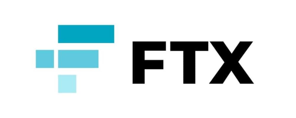 FTX plans to release new stablecoin: Sam Bankman-Fried
