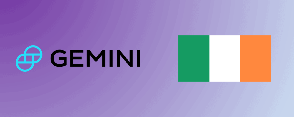 Gemini Europe