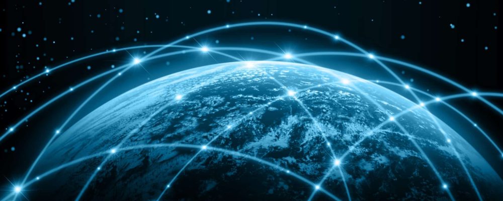 Global adoption of cryptocurrencies bitcoin ethereum cardano ripple