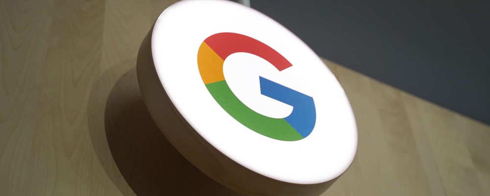 Google wants to offer a cryptocurrency storage service with Digital Cards