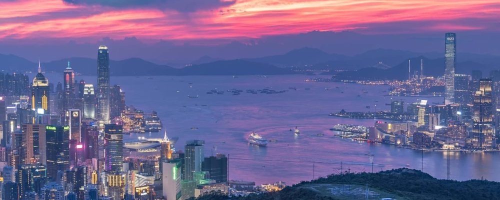 Hong Kong plans stablecoin oversight: New requirements and higher powers for regulators