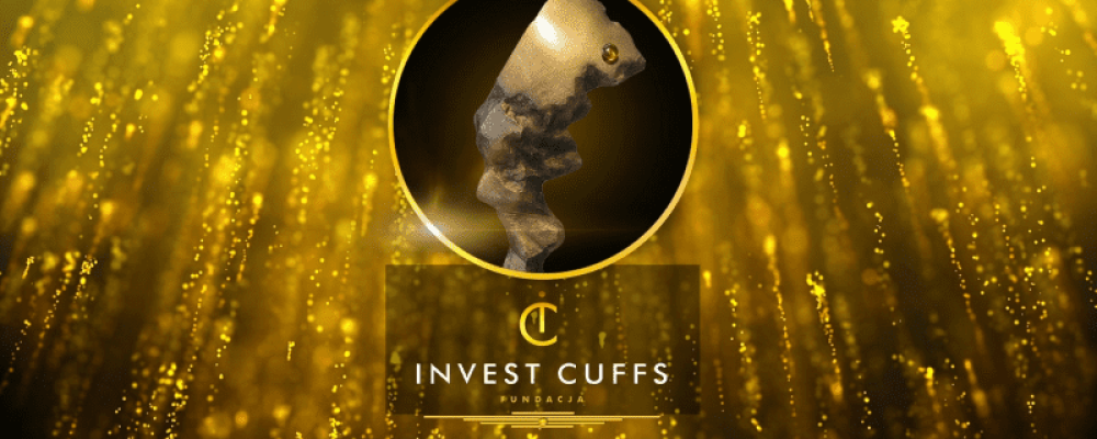 Invest Cuffs 2