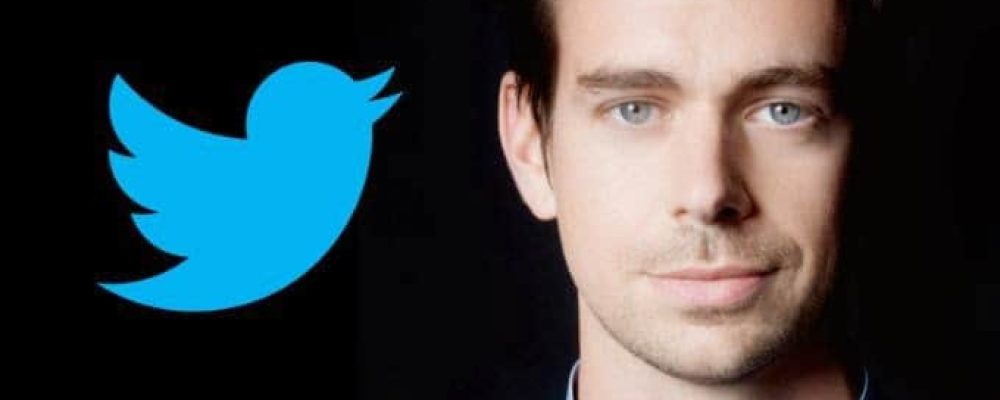 Jack Dorsey plans to build a decentralized exchange for Bitcoin