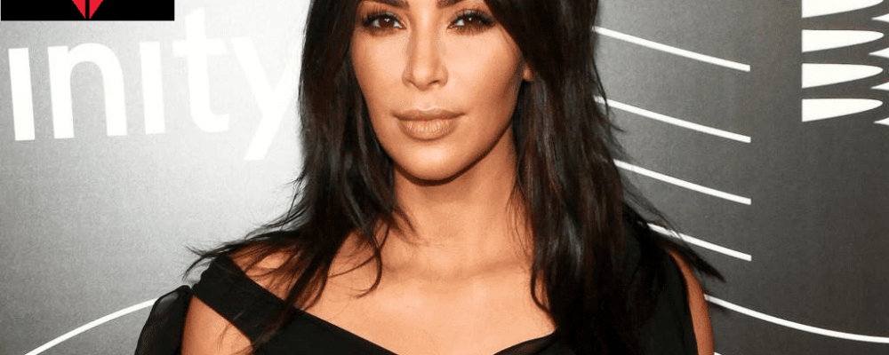 Kim Kardashian among other celebrities sued for promoting cryptocurrencies
