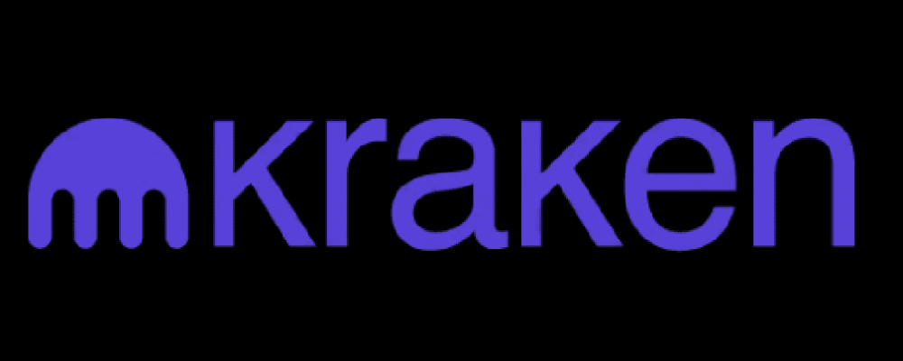 According to Kaiko, Kraken is becoming the most liquid altcoin exchange within the US