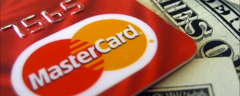 Mastercard will enable 2.9 billion cardholders to make direct NFT purchases