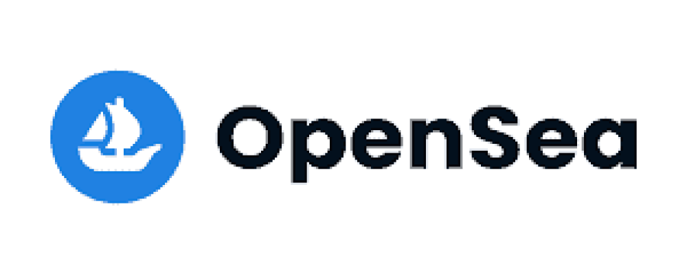 OpenSea deletes user accounts without notice