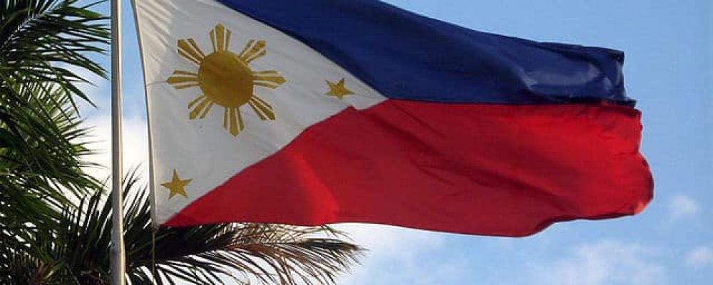 Philippines prepares stablecoin international payments
