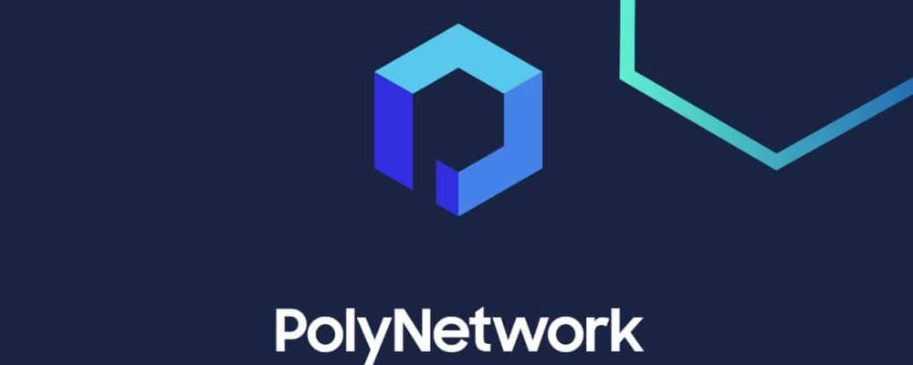 Poly Network attempted to contact hackers after $600 million attack