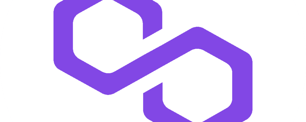 What is polygon matic