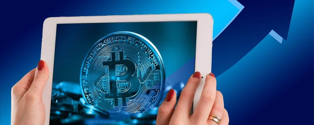 Recovery in the cryptocurrency market: Bitcoin and Solana with capital inflows