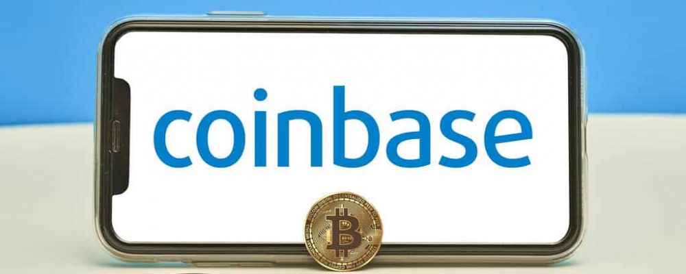 SEC (Securities and Exchange Commission) threatens to sue Coinbase over lending program