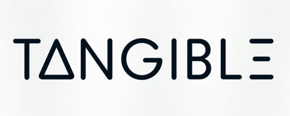 Stablecoin USDR drops to $0.53; team declares working to solve problem