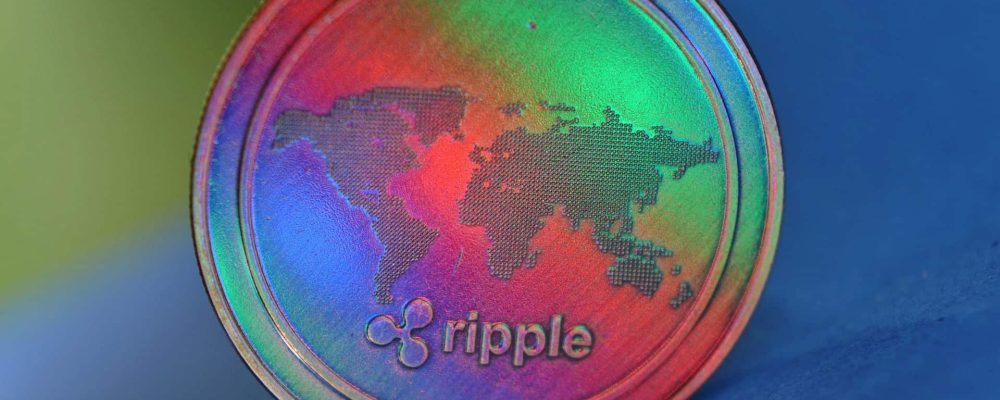 Support from sector for Ripple causing SEC to ask court for more time to respond (1)