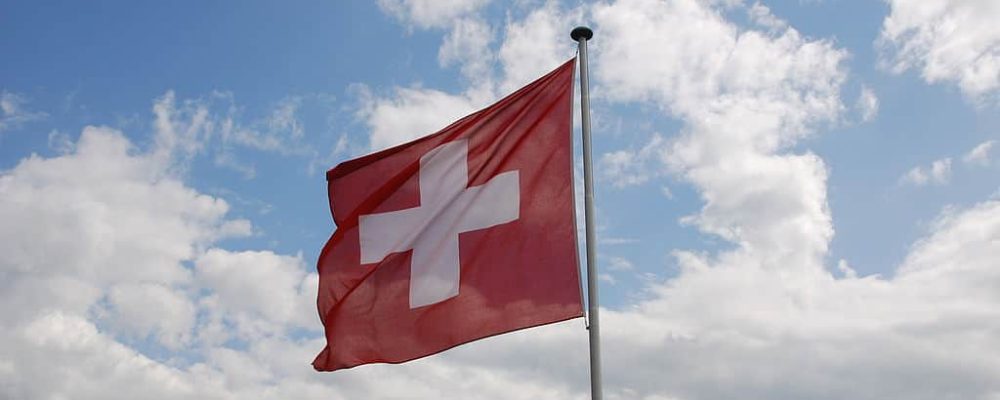Swiss city of Lugano makes Tether and Bitcoin legal tender