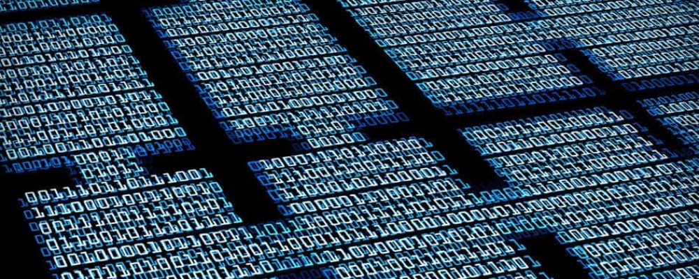 Bitcoin blocks