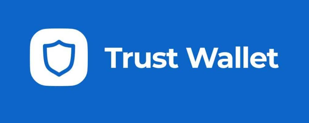 Trust Wallet launches extension for web browsers