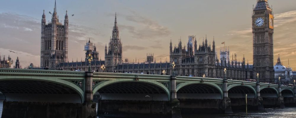 UK reveals final regulatory framework for crypto and stablecoins