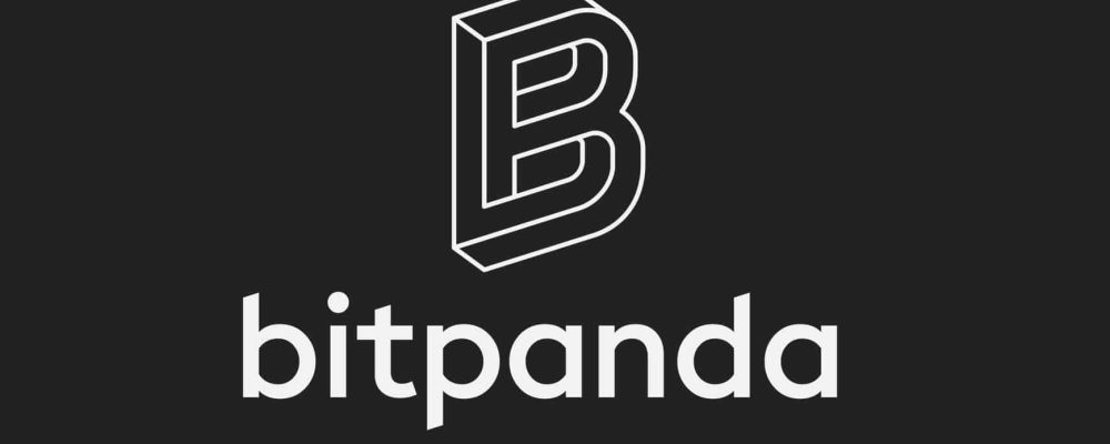 Bitpanda, by adding commodities, aims to attract cryptocurrency investors to TradFi