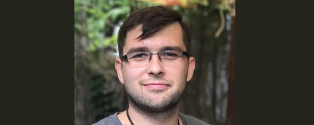 Trezor