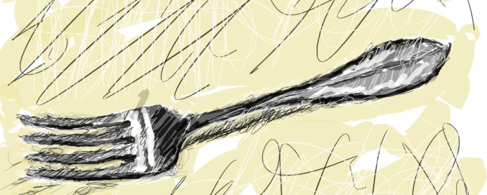 hard fork soft fork