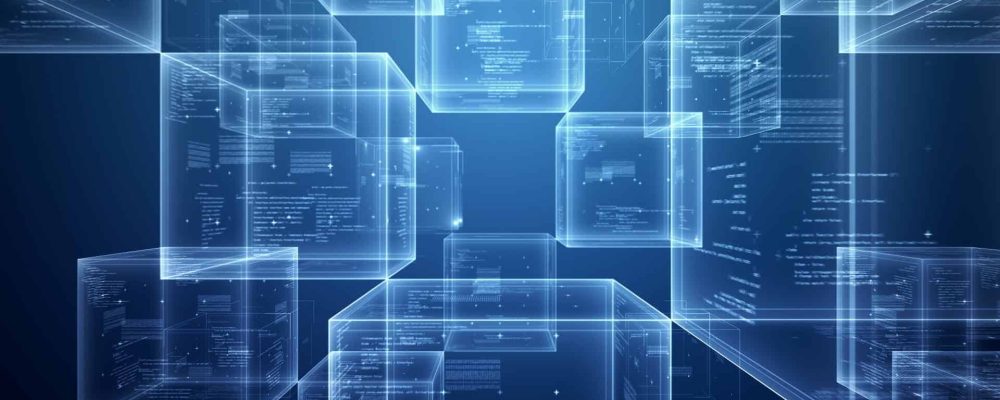 block explorer