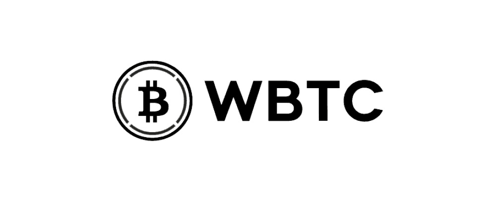 Wrapped Bitcoin and Wrapped Ether