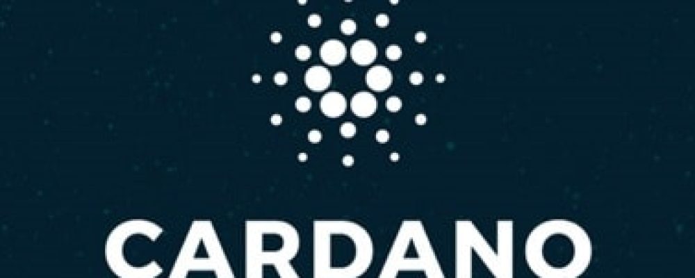 What is Cardano Ada
