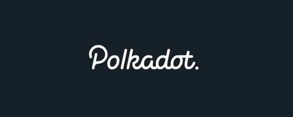 What is Polkadot DOT