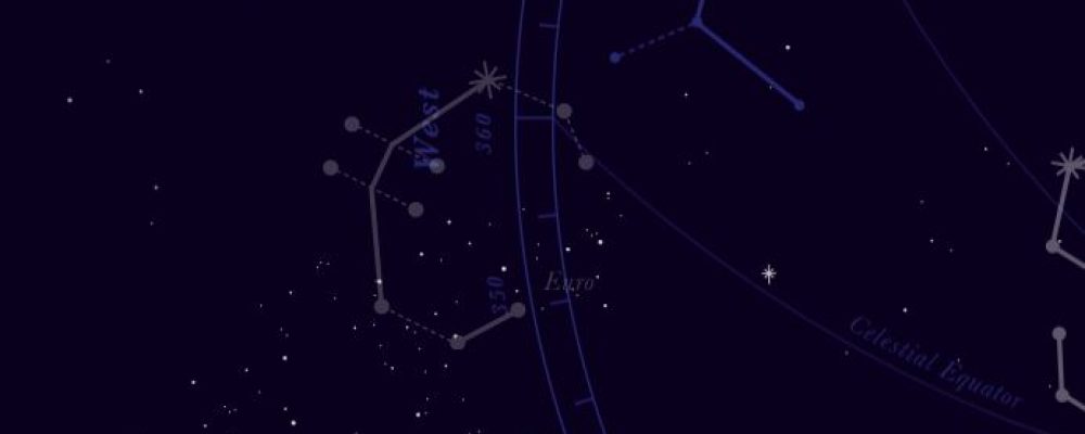What is Stellar Lumens XLM