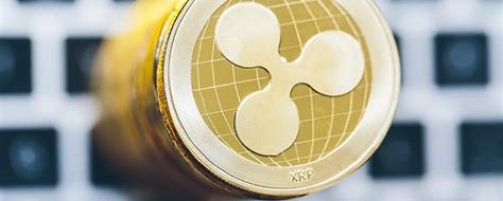 Ripple confirms that CBDC announcements are coming soon