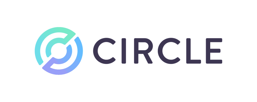 Circle