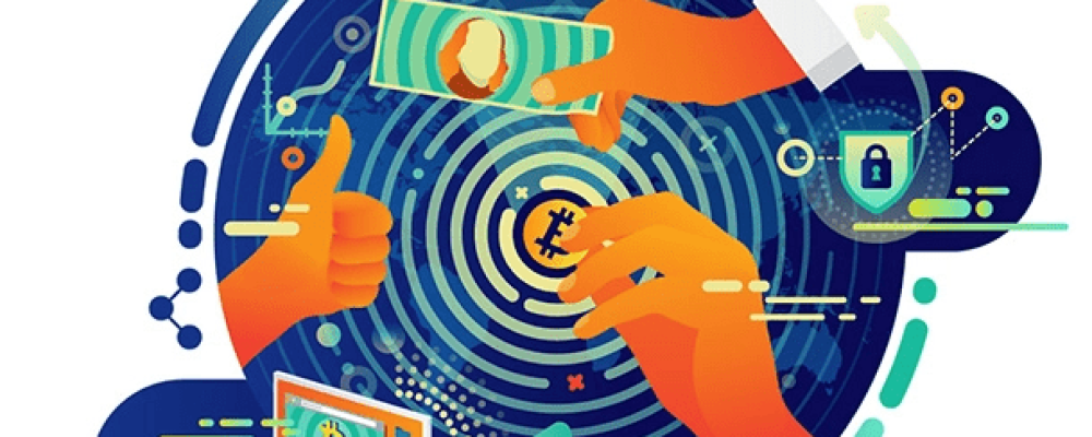 digital economy