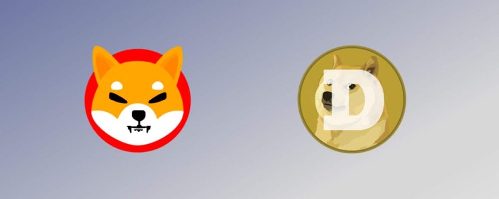 shiba inu hodler dogecoin whale
