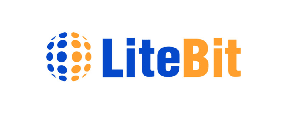Litebit